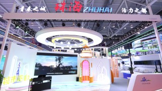 专业展会展台设计搭建公司：企业品牌价值的放大器与战略合作伙伴