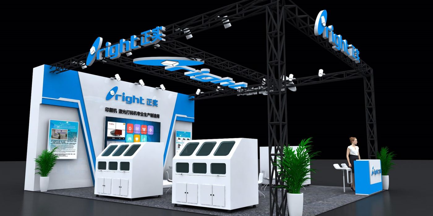 2025年亚洲电子生产设备暨微电子工业展览会(NEPCON ASIA) 2025年亚洲电子生产设备暨微电子工业展览会(NEPCON ASIA)