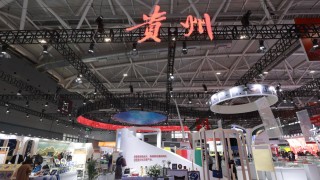 展台设计过程中创造视觉冲击力的核心方法