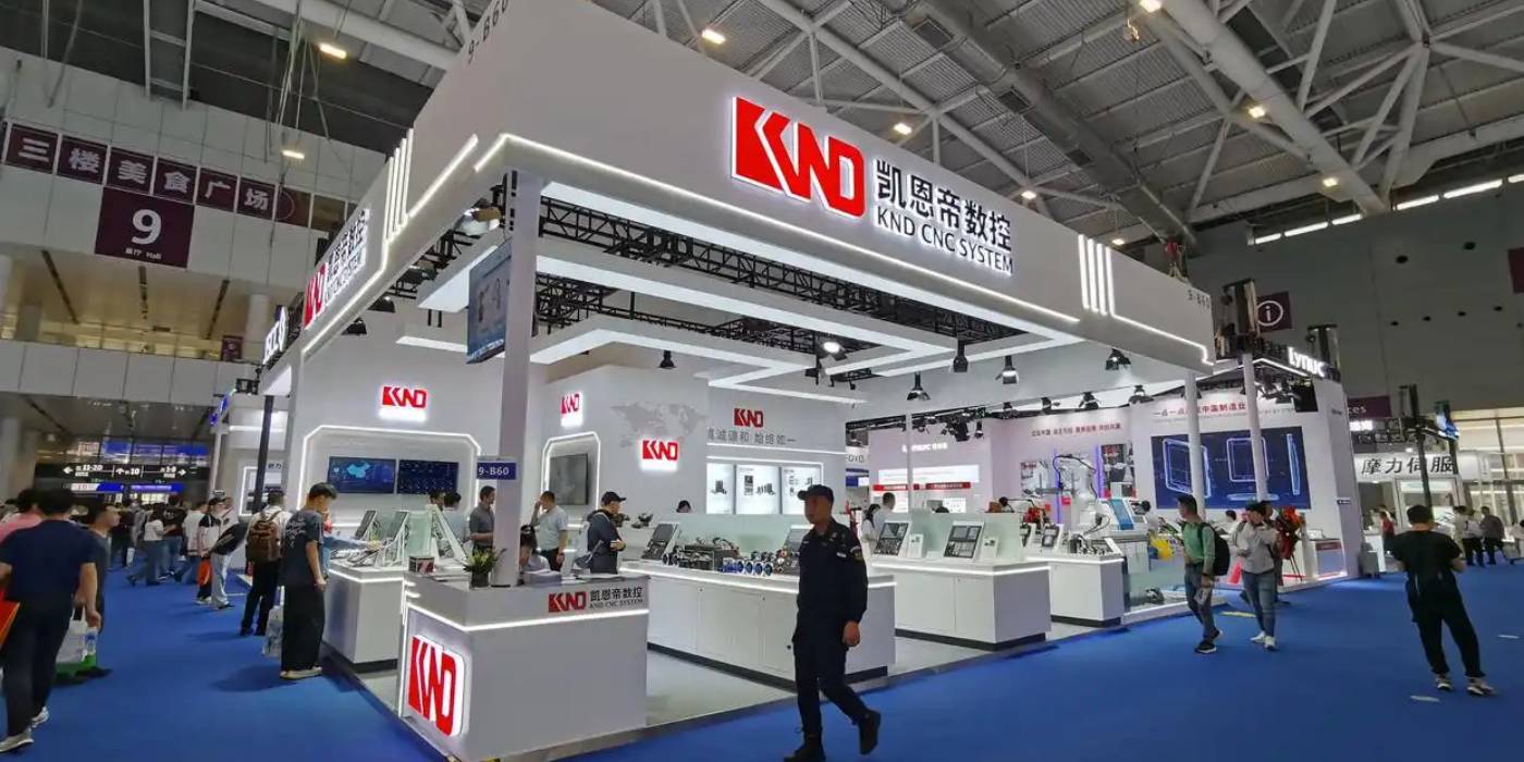 第27届ITES深圳国际工业制造技术及设备展览会