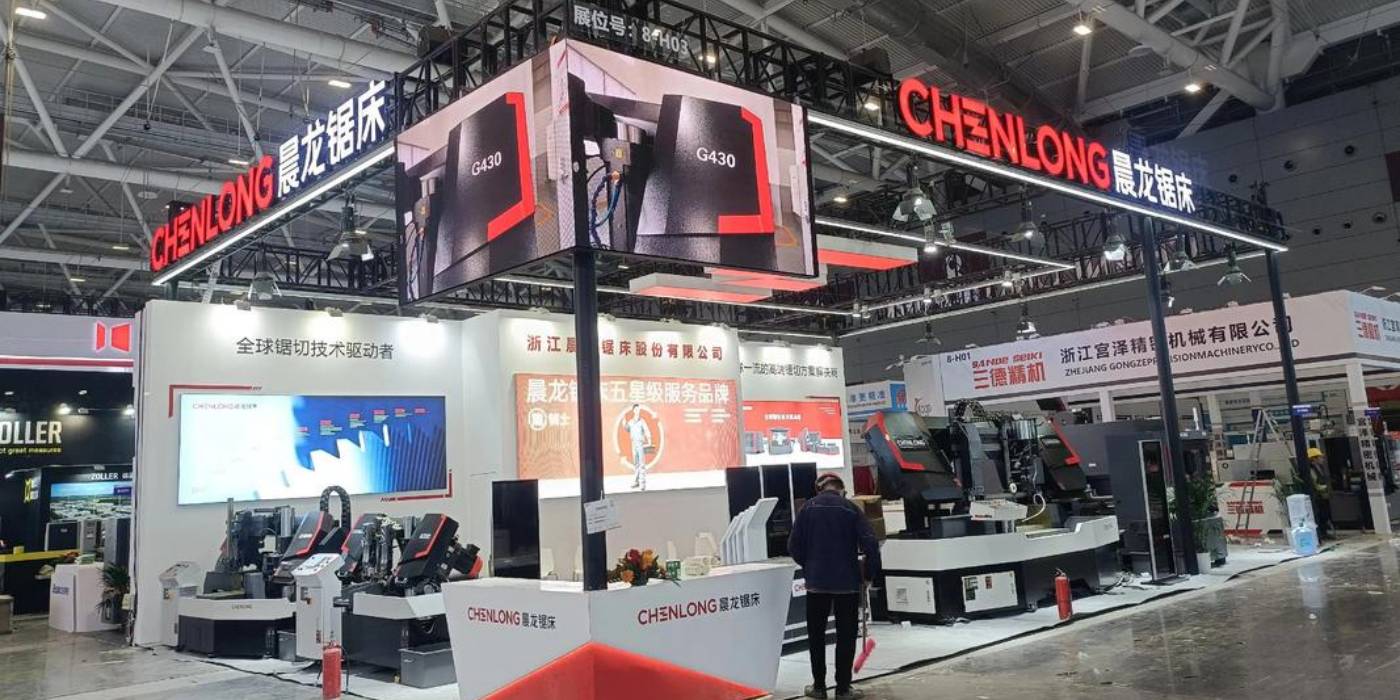 第27届ITES深圳国际工业制造技术及设备展览会