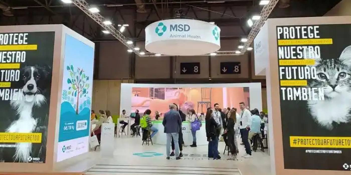 2026年俄罗斯莫斯科宠物用品展览会Parkzoo Russia 2026年俄罗斯莫斯科宠物用品展览会Parkzoo Russia